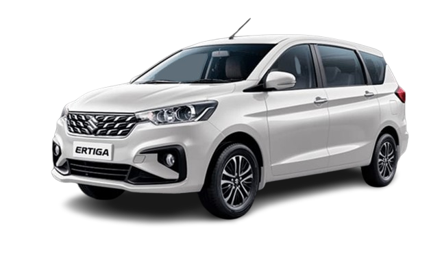Prime SUV One-Way taxi service